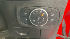 Ford Fiesta 1.0 EcoBoost ST-Line 5dr Petrol Hatchback